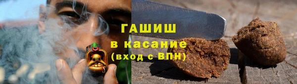PSILOCYBIN Баксан