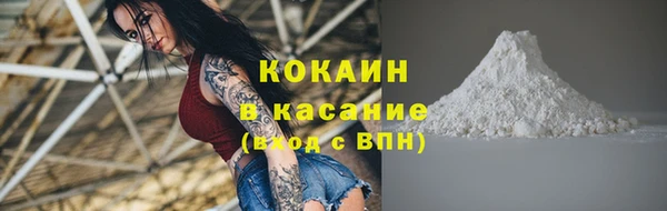 PSILOCYBIN Баксан