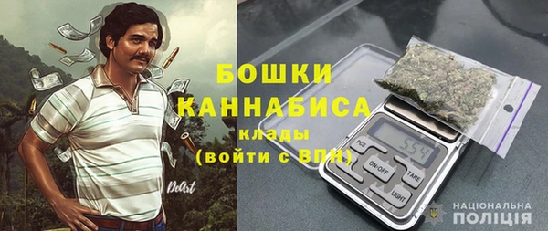 PSILOCYBIN Баксан